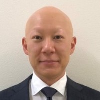 Takamasa Kawanago