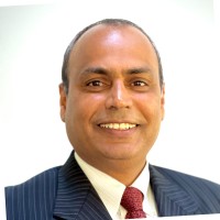 Yogee Vinayaka