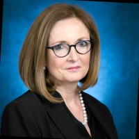 Siobhan Rigby-Hall