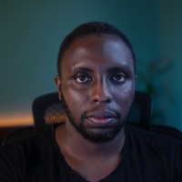 Edward Amayo