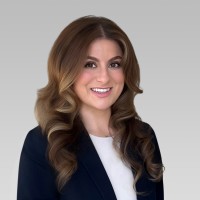 Olivia G. Cimo
