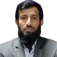 Faisal Kabir