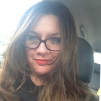 Trudi Barnett