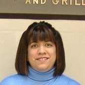 Ann Marie Hermosillo