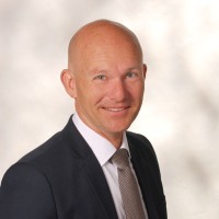 Horst Landgraf
