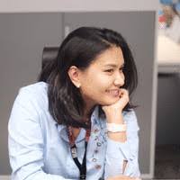 Ayu Dwi Pujiarti