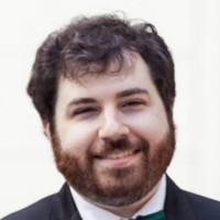 Ryan Locascio