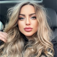 Chisleac Natalia