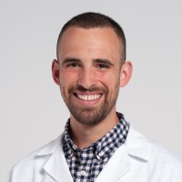 Samuel Sprowls, PhD