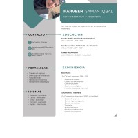 SAMAN IQBAL