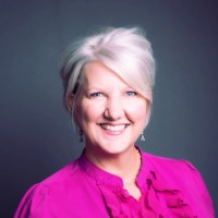 Jennifer Mcclaren