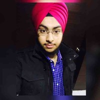 Gurkaran Singh