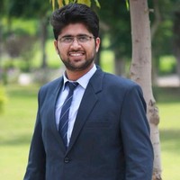 Shubham Kondal