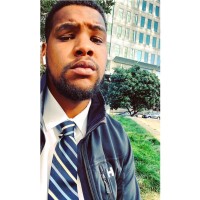 Christopher Canady
