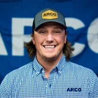 Nick Reesor