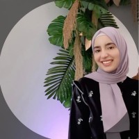 Haneen Abu Ali