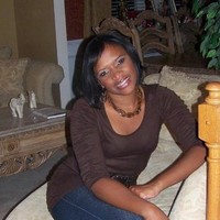Nikki Rountree