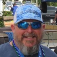 John Ogle