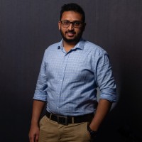 Hafthar Kottikkal