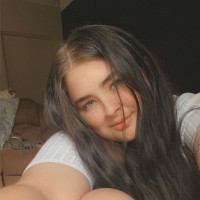 Libby Bishop