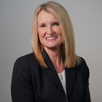 Maureen Lindley