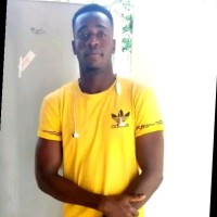 Bolong Ceesay