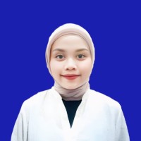 Lili Rahma