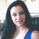 Stephanie Pinckley