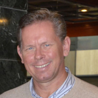 Rinnerd Plantinga
