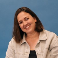 Julie Sullivan