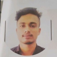 Debojit Barman