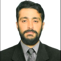Muhammad Qasim