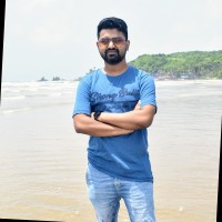 Rahul Somkuwar