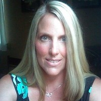 Karen Ostarticki