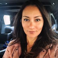 Josmara Bordelon