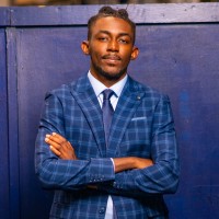 Oluwafemisii Lojede