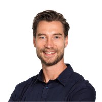Lennart Hagen