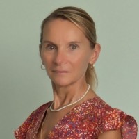 Florence BROSSARD