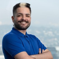 Luan De Freitas Santos