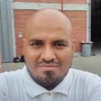 Mauro Jonatan Ccorisapra Rivera