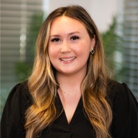 Madison Sherwood