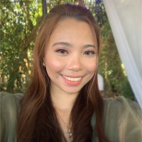 Aira Mae Tandoc