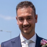 Loris Ferrara