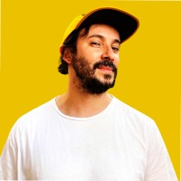 Tiago Pinheiro (Tico)