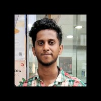 Faizel Vm