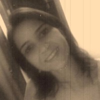 Vânia Chiara