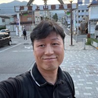 Mooseong Kim
