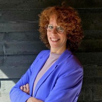 Mirjam Woldinga-Kuiper