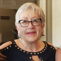 Kim Chewter