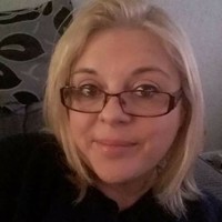 Samantha Allington-Howard